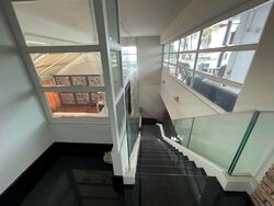 Beaverton Court (D10), Condominium #469629401
